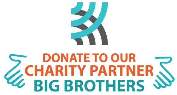 Charity-Btn_836df8_a90abf (1) copy