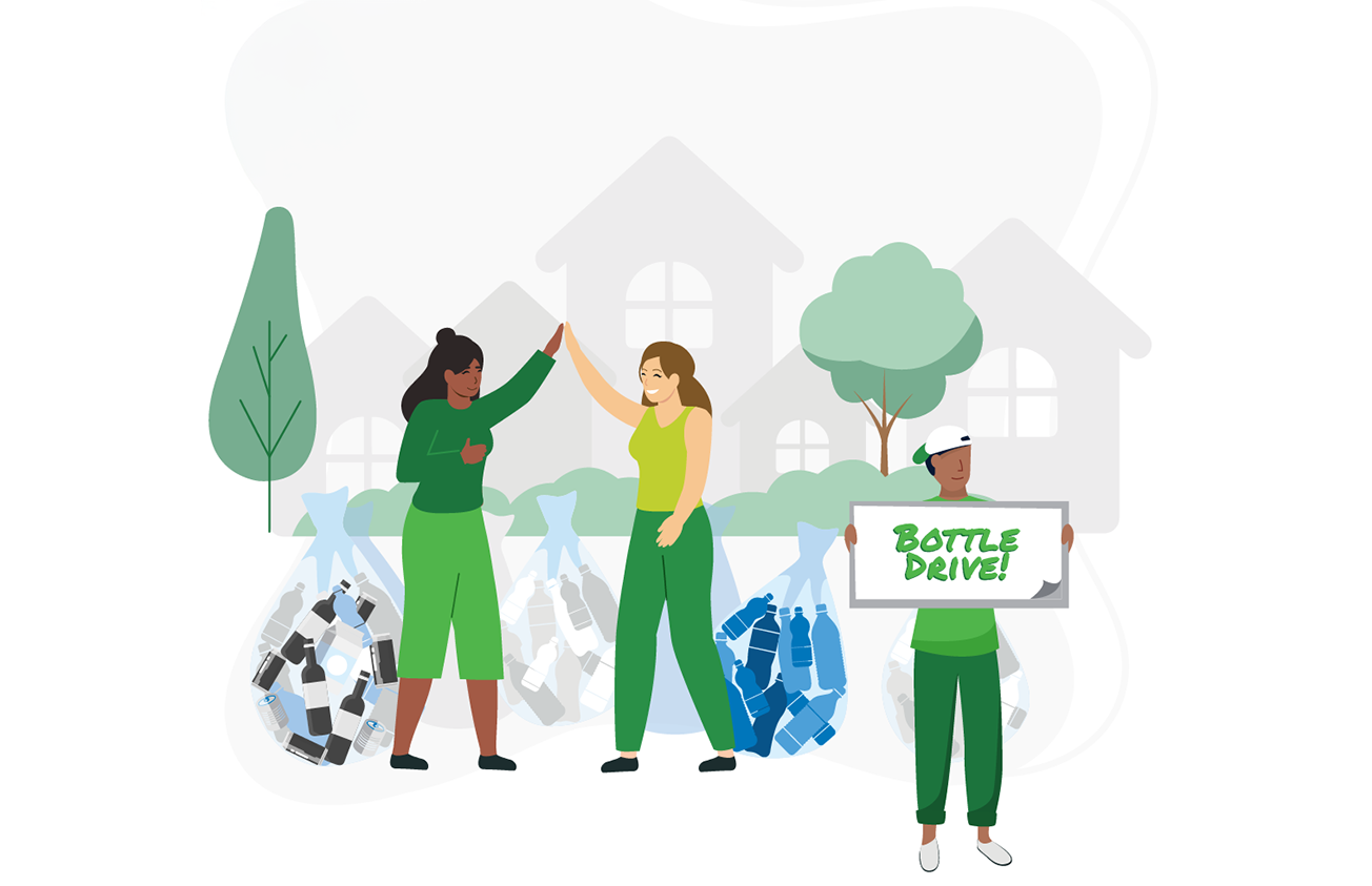 bottledriveimage